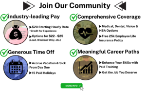 ABiLITY – Developmental Services of Franklin County – Enhancing Lives ...