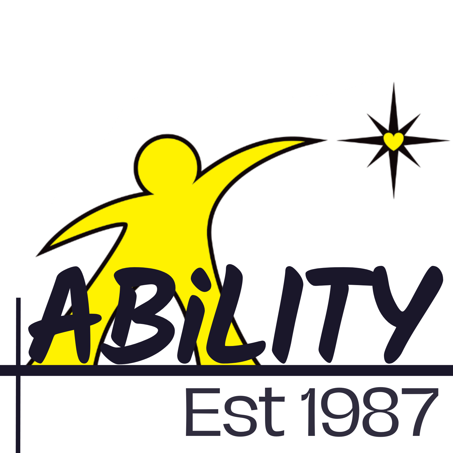 ABiLITY - Developmental Services of Franklin County